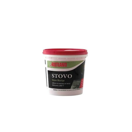 Stovo